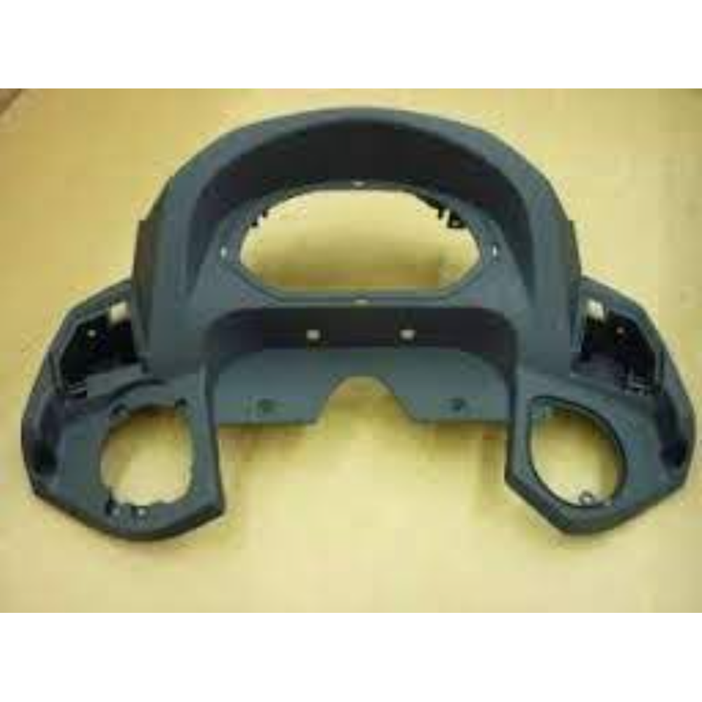 SYM Joyride 200 İe Evo Gösterge Paneli Komple 53208-LVA-000