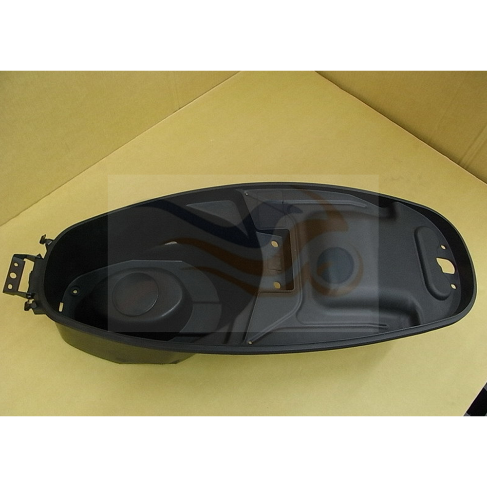 SYM Hd 200 (Karbüratörlü) Sele Altı Havuz 8126A-HHA-000-KA