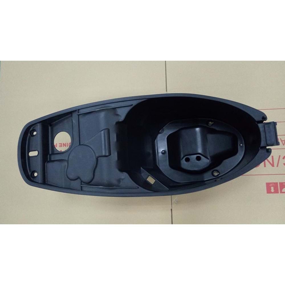 SYM Symphony Sr 125 Sele Altı Bagaj 81250-APA-000