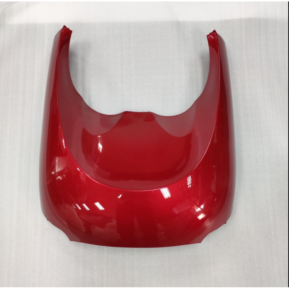 SYM FİDDLE 2 125 S Panel Ön Alt KIRMIZI 64300-ALA-000-RD