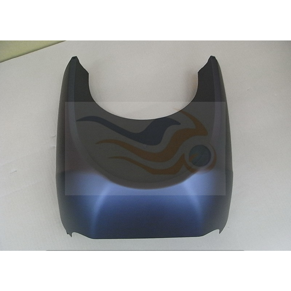 SYM JOYRİDE 200 İE EVO Ön Grenaj Altı MAT GRİ 50615-LVA-000-IL