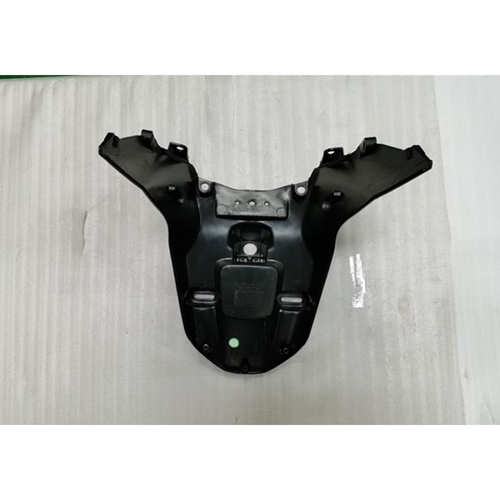 SYM ORBİT 2 125 Arka Çamurluk 80105-ABA-000