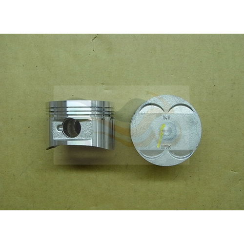 SYM VS 150 Piston ( Çıplak ) 13101-H7K-000