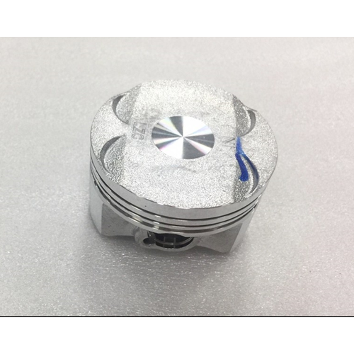 SYM JOYRİDE 200 S ABS EURO 4 Piston ( Boş) 13101-LZC-000