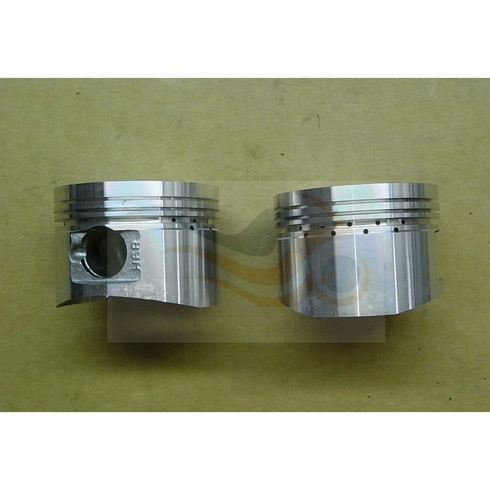 SYM VS 125 Piston (BOŞ) 13101-H6B-000