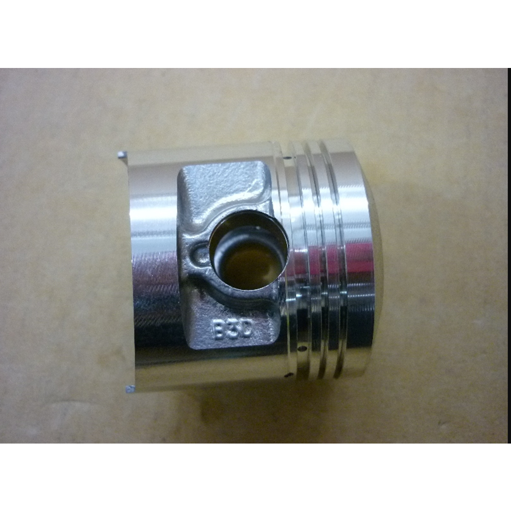 SYM XS 125 PİSTON (BOŞ) 13101-B3D-000