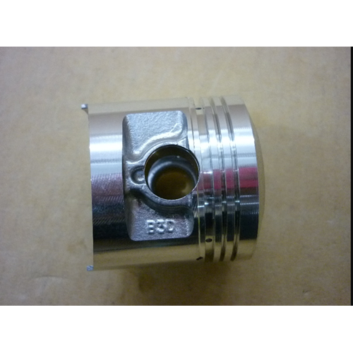 SYM XS 125 PİSTON (BOŞ) 13101-B3D-000