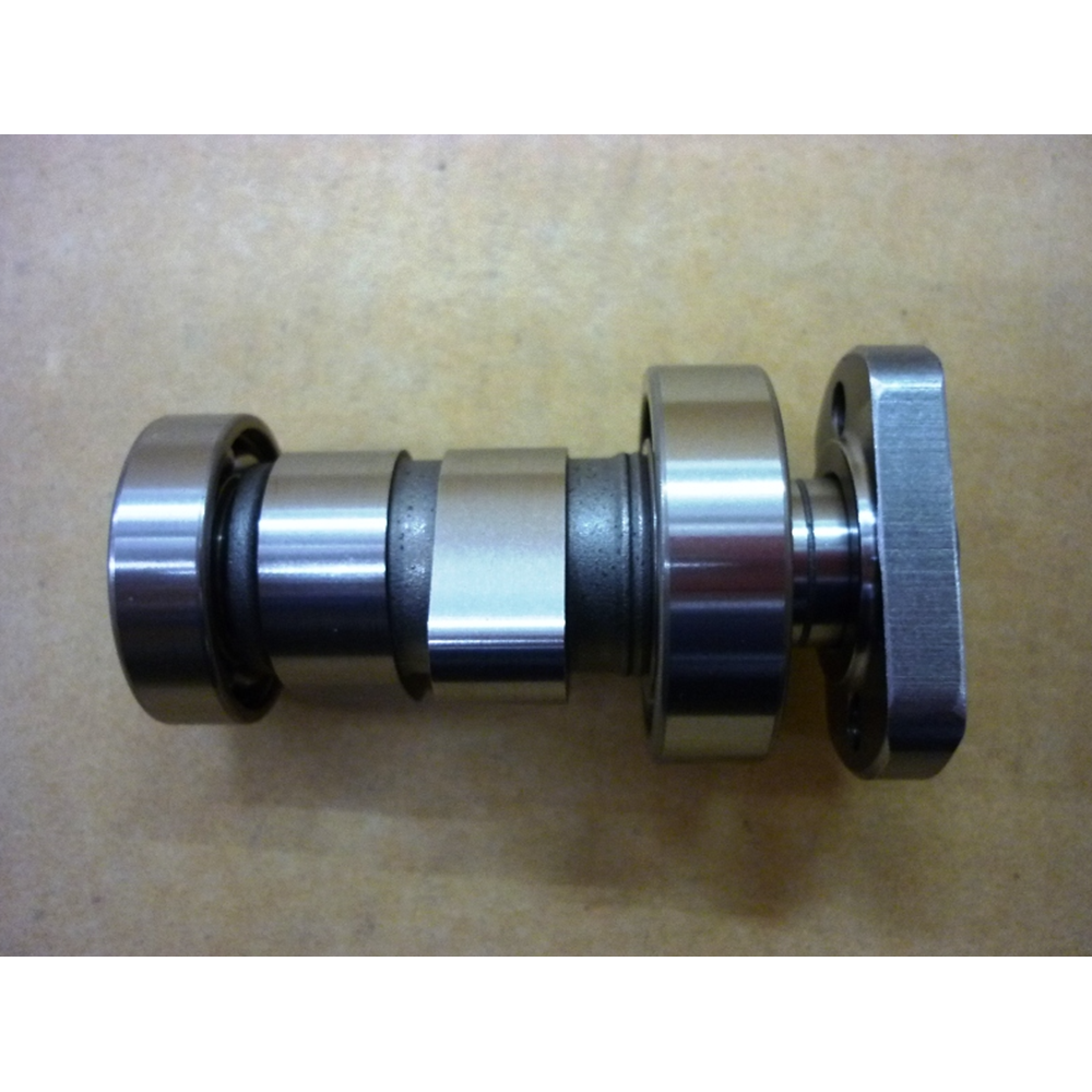 SYM MİO 100 Eksantrik Kam Mili 14100-A3G-000