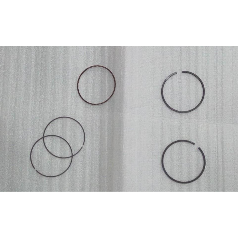 SYM JET 14 125 İE EURO 4 Sekman SET 13010-X81-000