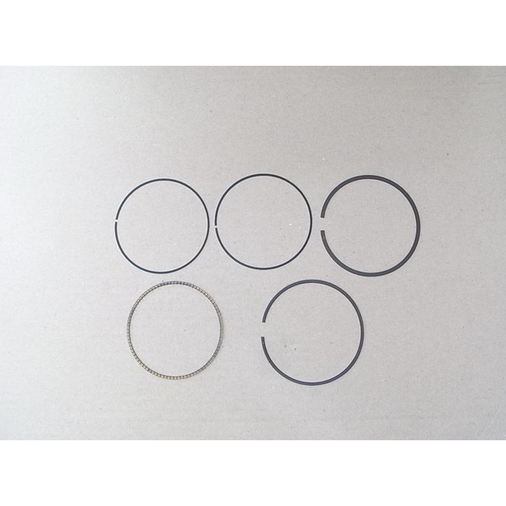 SYM ATV 300 SEKMAN SET 13010-RFA-000-E1