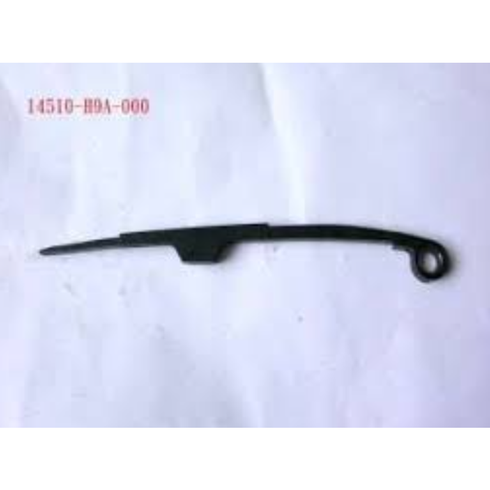 SYM Joyride 200 S Abs Euro 4 Eksantrik Zincir Papucu Üst 14510-H9A-000