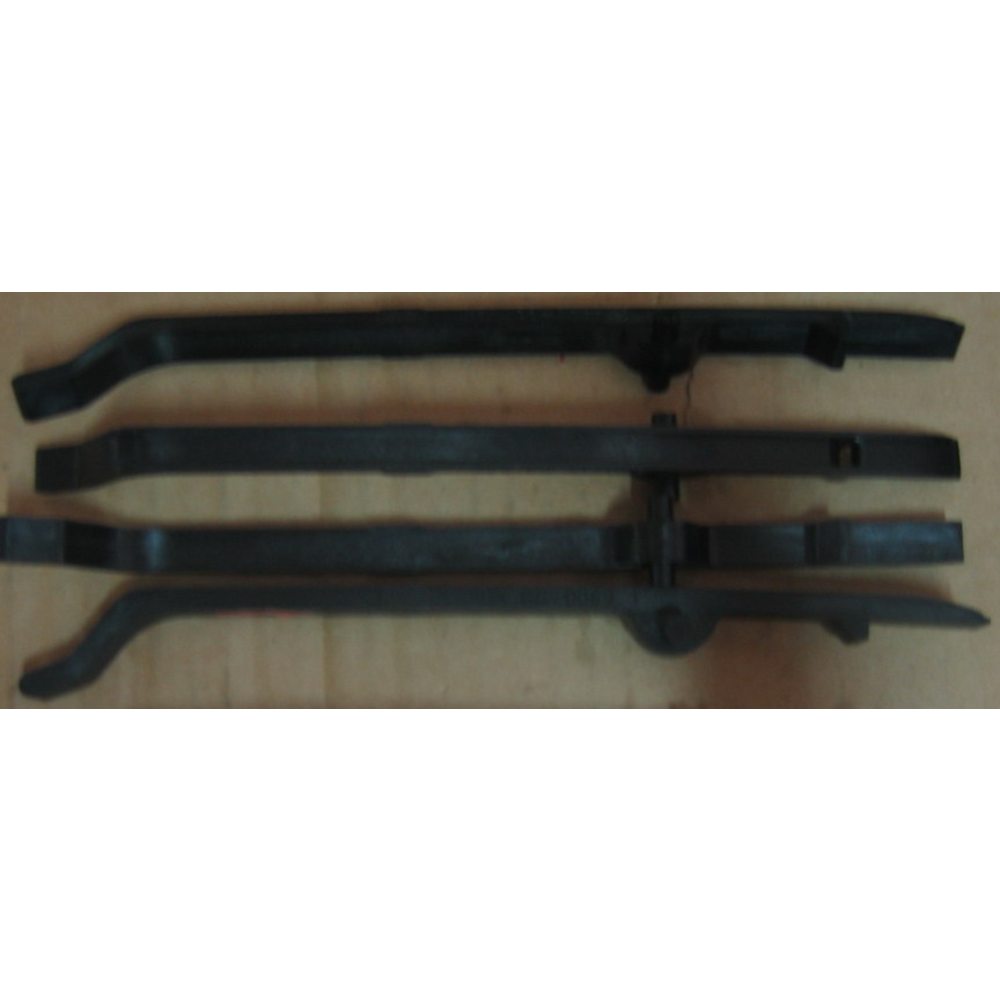 SYM XS 125 Eksantirik Gergi Yastığı ALT 14610-B3U-000