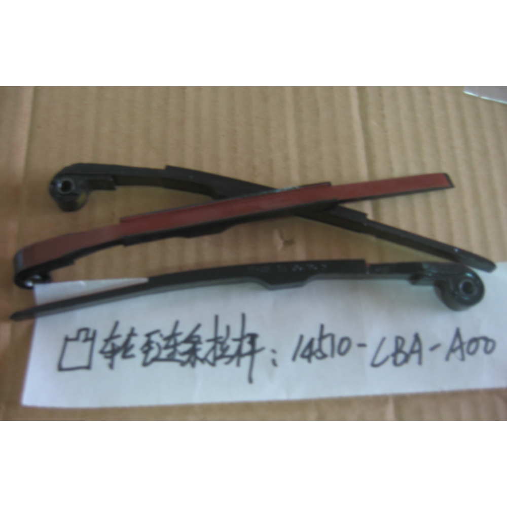 SYM XS 125 Eksantirik Gergi Yastığı ÜST 14510-CBA-A00