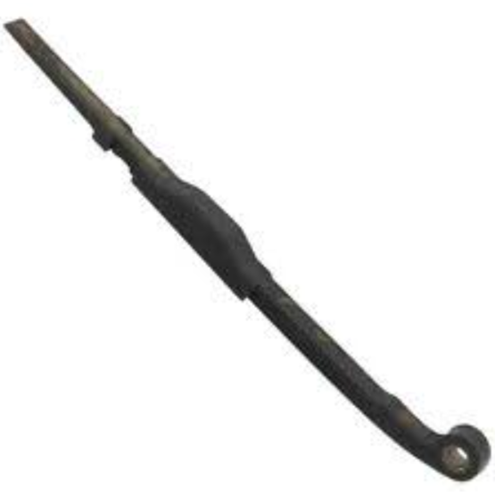 SYM VS 125 Eksantik Zincir Papucu Üst 14510-M92-000