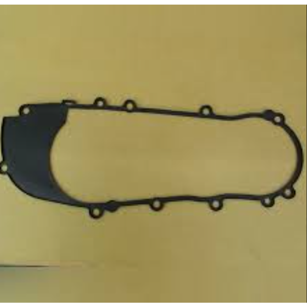 SYM Joyride 200 (Karbüratörlü) Varyatör Kapak Contası 11395-H9A-000