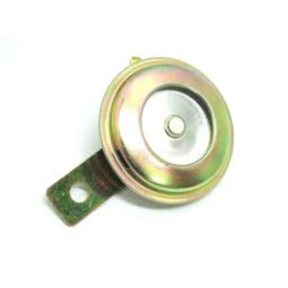 SYM Joyride 200 S Abs Euro 4 KORNA 38110-H9A-000