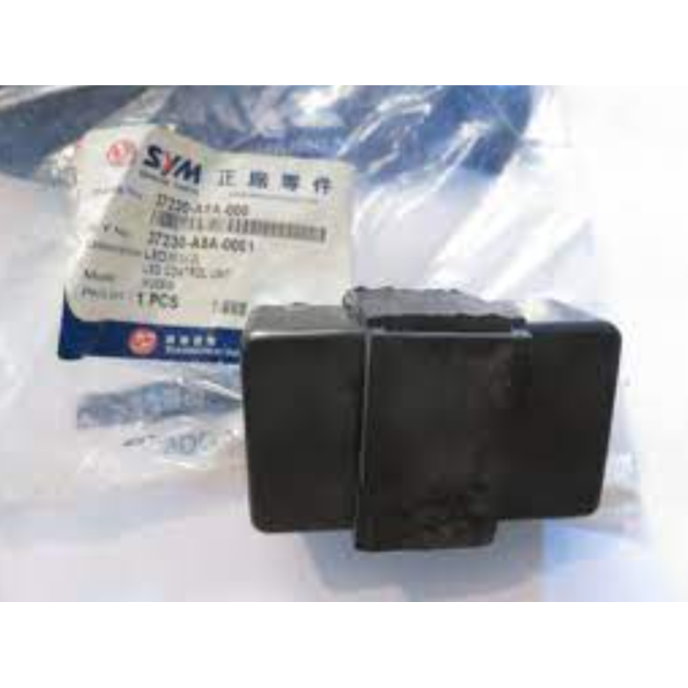SYM MİO 100 Motor Kontrol Ünitesi 37230-A8A-000