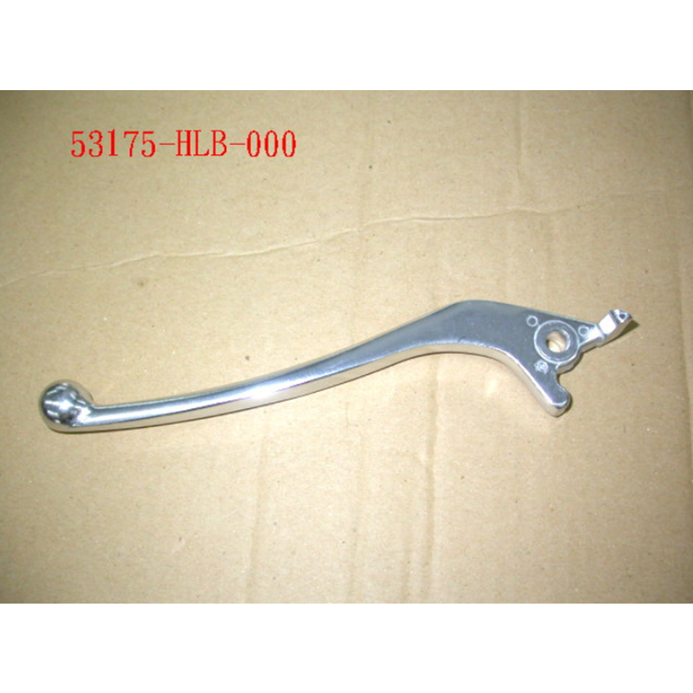 SYM JOYRİDE 200 İE EVO Fren Maneti Ön - Sağ 53175-HLB-000