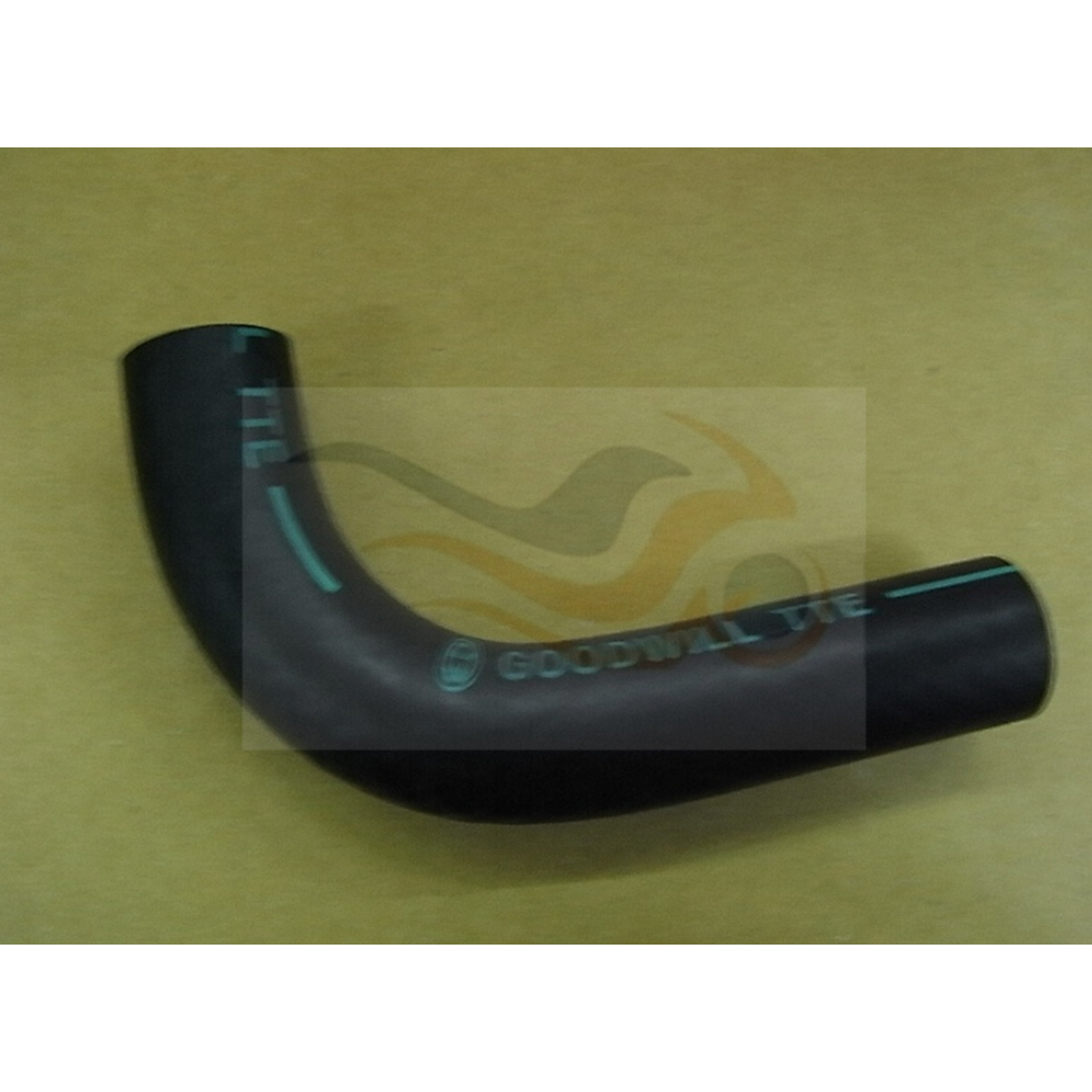 SYM MAX SYM 400 Radyatör Hortumu ÜST GİRİŞ 19125-L4A-000