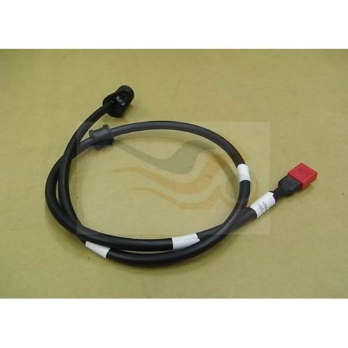 SYM GTS 250 İE EVO Kilometre Adaptörü 44800-HMB-000