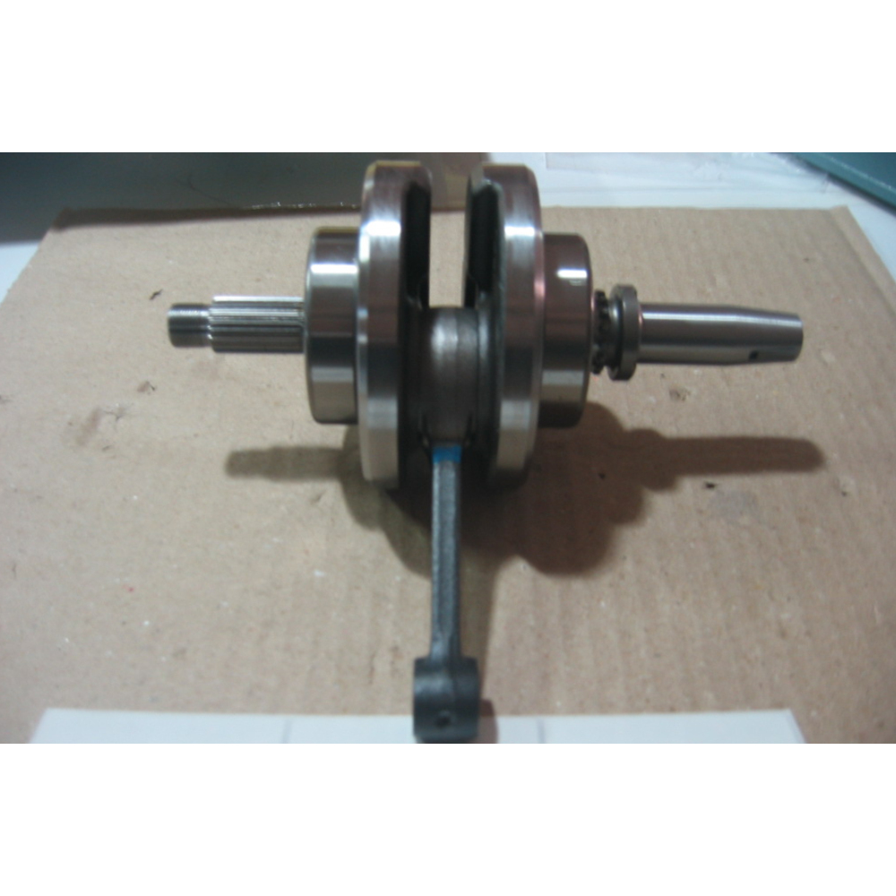 SYM XS 125 Krank Mili Komple 13000-N3H-A00