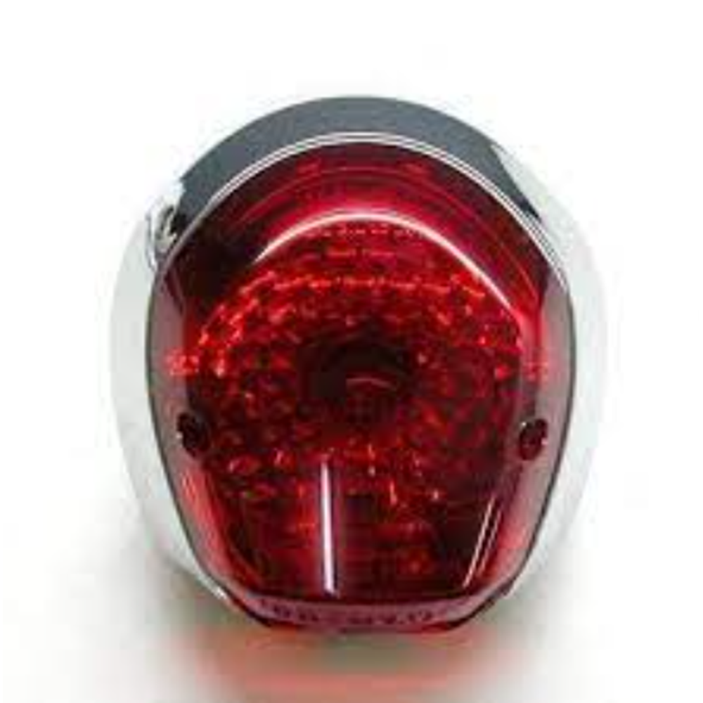 SYM MİO 100 ARKA STOP KOMPLE 33700-A8D-000