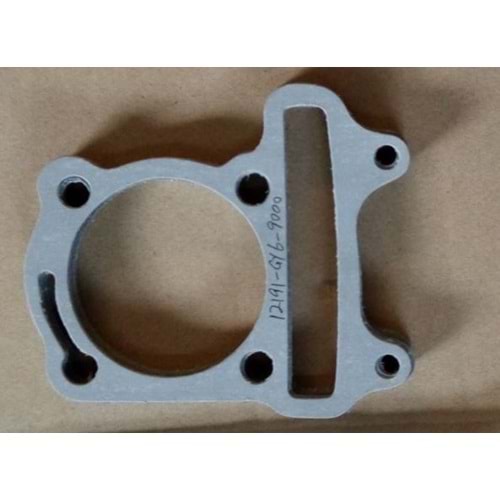 SYM ORBİT 125 SİLİNDİR ALT CONTA 12191-GY6-900