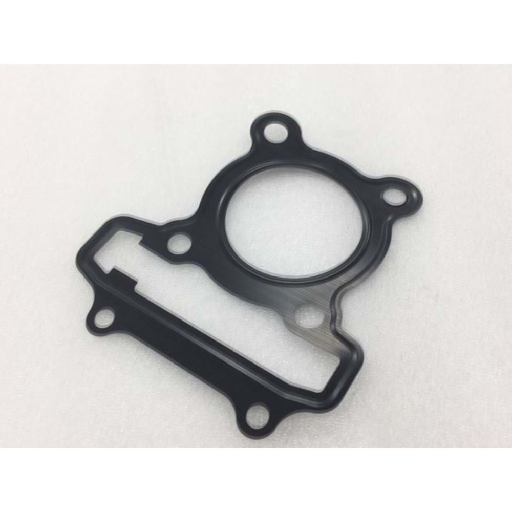 SYM JET 4 125 SİLİNDİR ÜST CONTA 12251-H6B-000