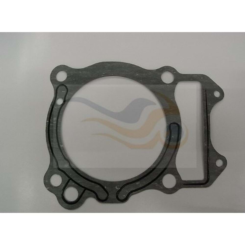 SYM MAXSYM400 SİLİNDİR ALT CONTA 12191-L4A-000