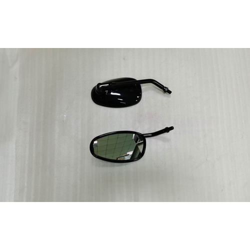 SYM XS 125 Ayna SOL 88120-49A-A00