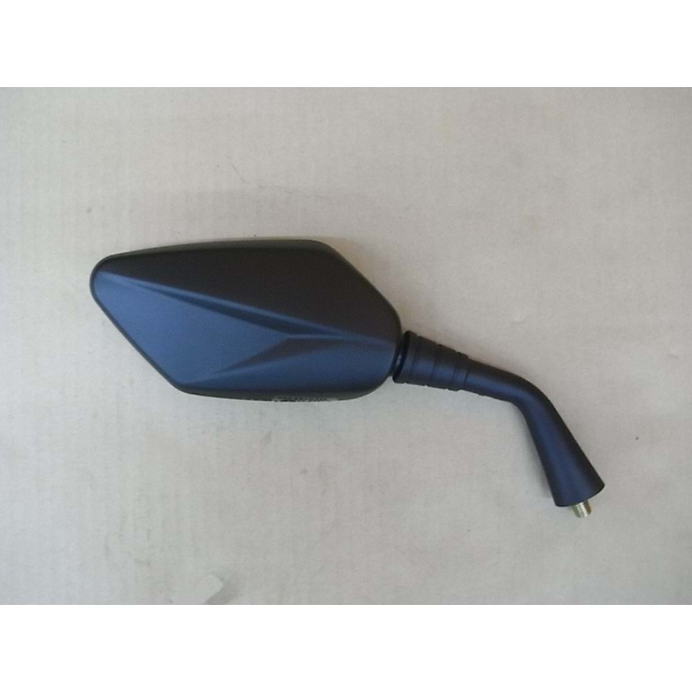 SYM Joyride 200 İe Evo Ayna Sağ 88110-LVA-000