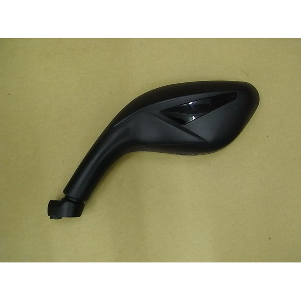 SYM VS 125 Ayna SOL 88120-HEK-000