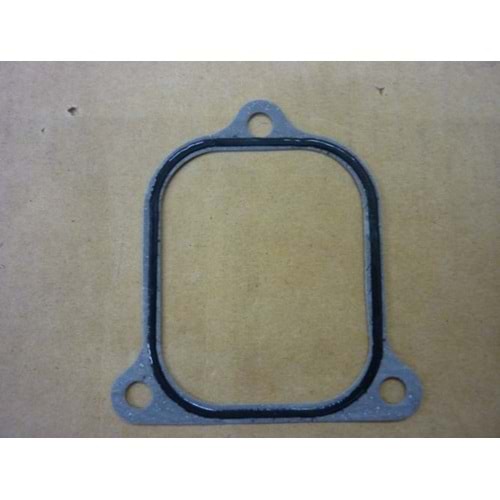 SYM JOYRİDE 200 HD 200 SÜBAP AYAR KAPAK CONTASI 12362-H9A-003