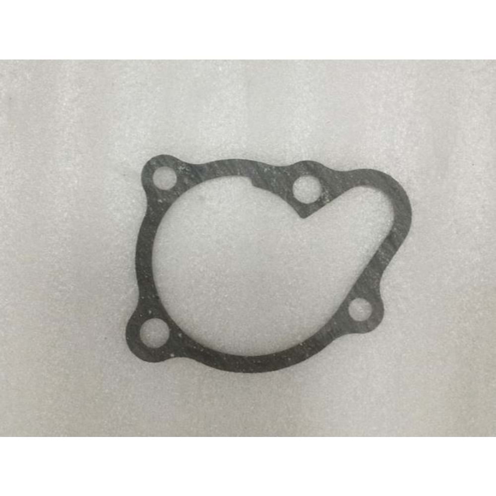 SYM DEVİRDAİM KAPAK CONTASI 19229-H9A-002