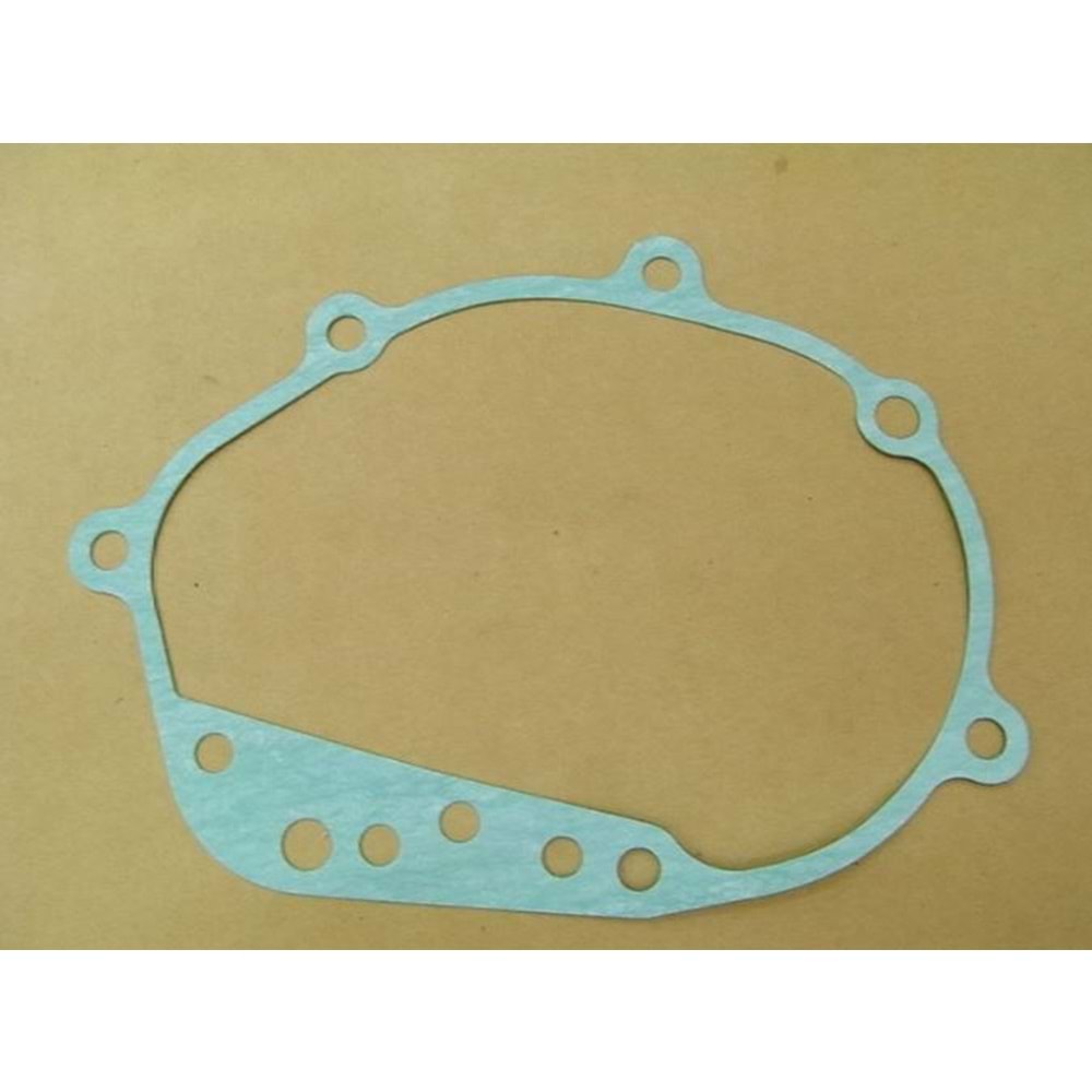 SYM GTS 250 ŞANZUMAN KAPAK CONTASI 21395-HMA-000