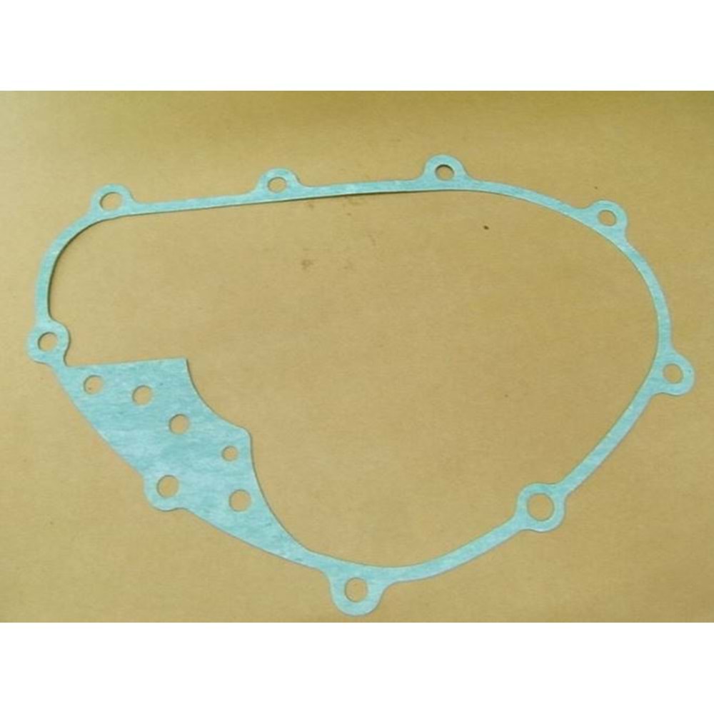 SYM ATV 300 ŞANZUMAN KAPAK CONTASI 21395-RB1-000