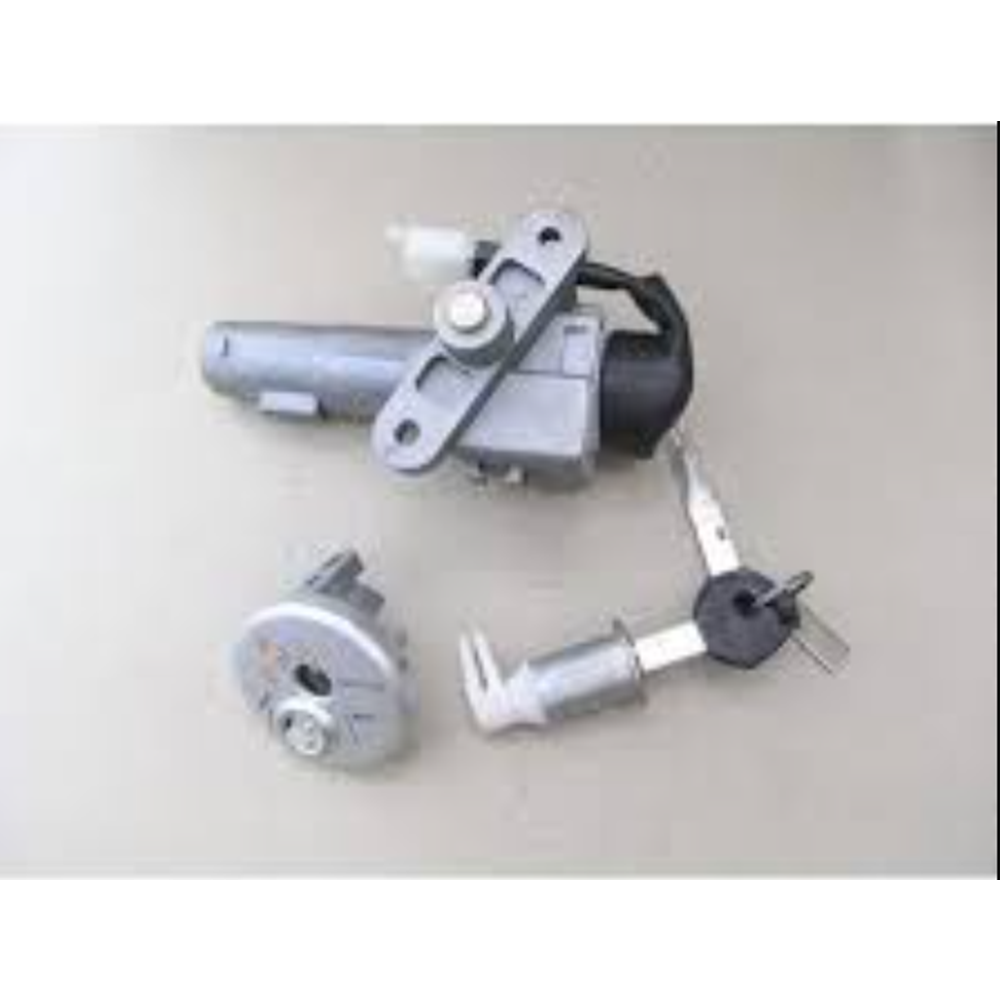 SYM VS 150 Kontak SET Komple 35010-VS2-000