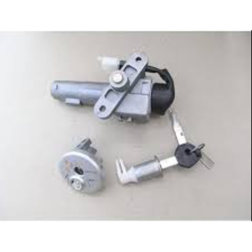 SYM VS 150 Kontak SET Komple 35010-VS2-000