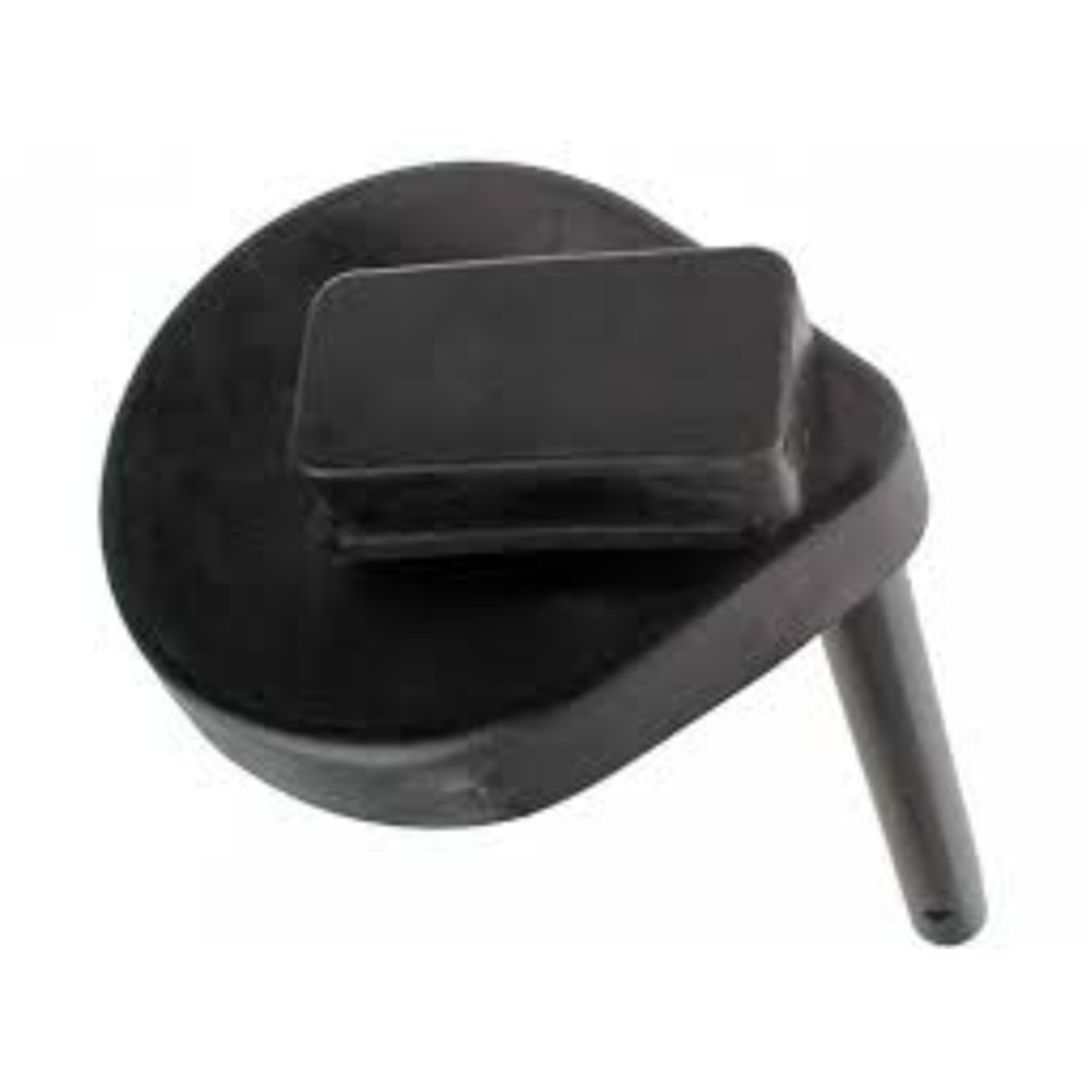 SYM MİO 100 Benzin Depo Kapağı 1762A-A7E-000