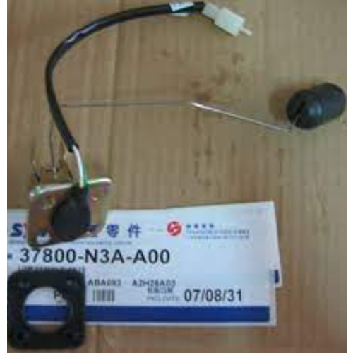 SYM XS 125 Benzin Şamandırası 37800-N3A-A00