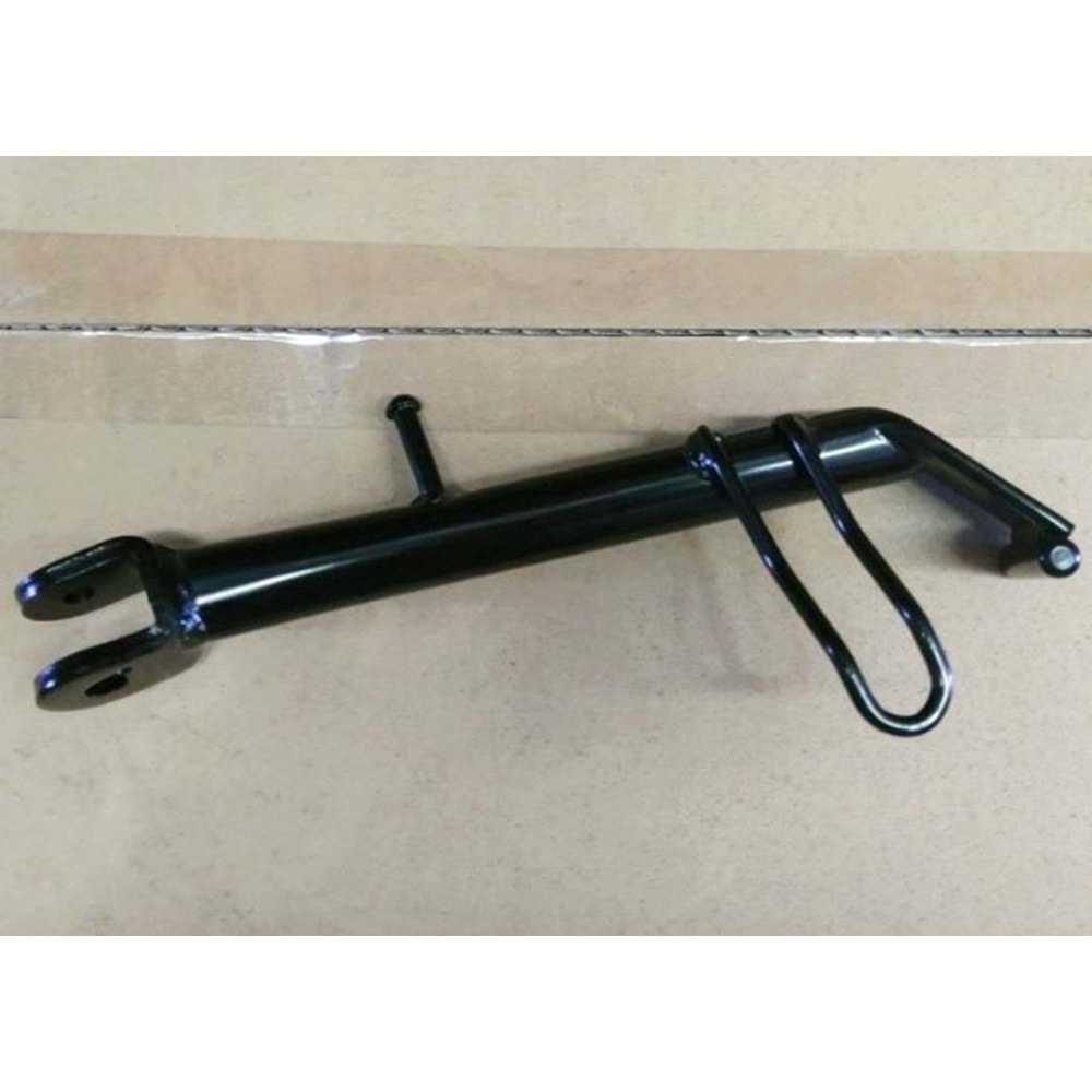 SYM GTS 250 YAN AYAKLIK 50530-HMA-000