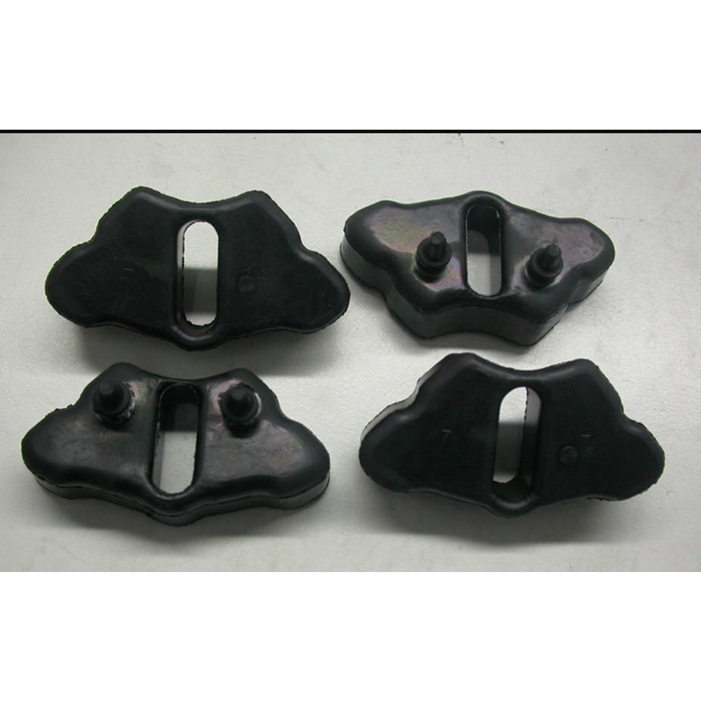 SYM XS 125 Kaplin Lastiği Arka / SET FİYATIDIR. 41241-S08-010-A