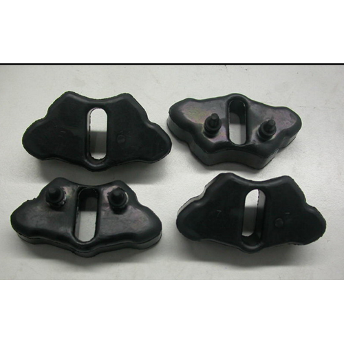 SYM XS 125 Kaplin Lastiği Arka / SET FİYATIDIR. 41241-S08-010-A