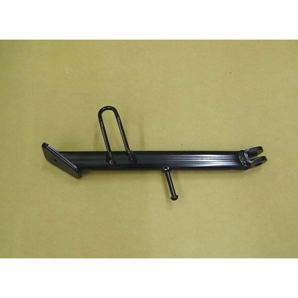 SYM HD 200 YAN SEHPA AYAK 50530-HHA-000