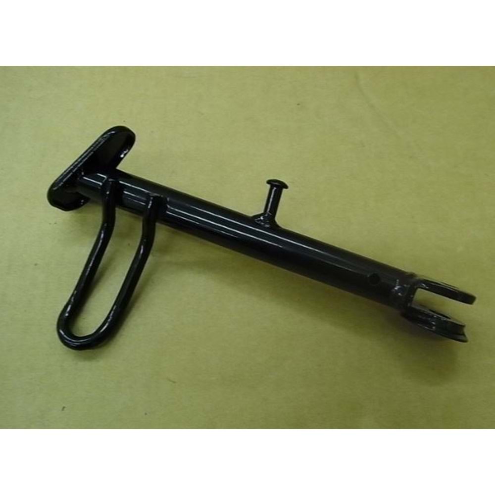 SYM VS 125-150 YAN SEHPA YAN AYAK 50530-VS1-300