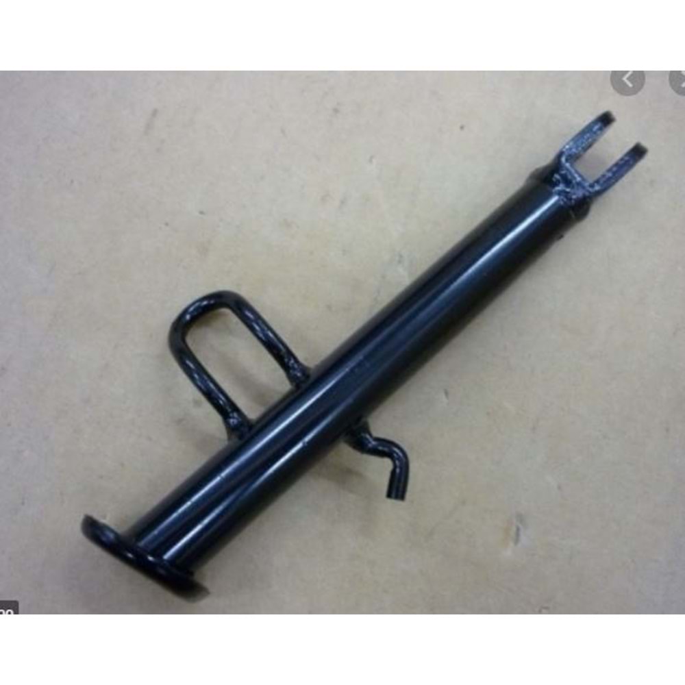 SYM MİO 100 YAN SEHPA YAN AYAK 50530-A8D-000