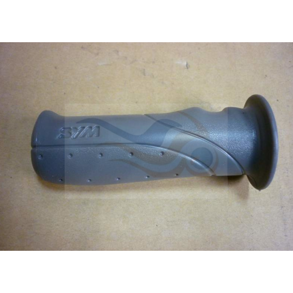 SYM MİO 100 Sol Elcik Lastiği / GRİ TON 53166-TAA-700-GJ