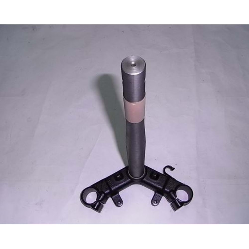 SYM HD 200 MAŞA PLATİN 53200-HHA-010