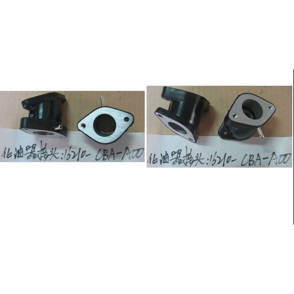 SYM XS 125 Emme Manifoldu 16210-CBA-A00