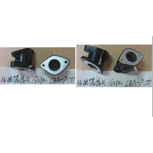 SYM XS 125 Emme Manifoldu 16210-CBA-A00